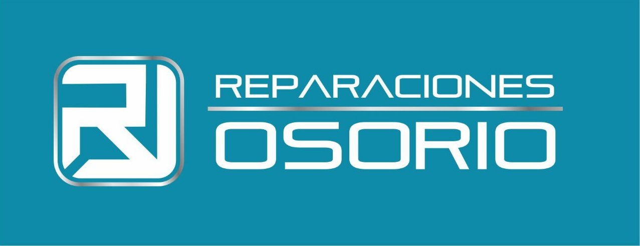 Taller Reparaciones Osorio